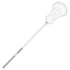 Maverik Tactik 2 Alloy Lacrosse Stick - Complete-Sports Replay - Sports Excellence-Sports Replay - Sports Excellence