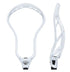 Maverik Tactik 3 Lacrosse Head - Unstrung-Maverik-Sports Replay - Sports Excellence