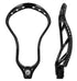 Maverik Tactik 3 Lacrosse Head - Unstrung-Maverik-Sports Replay - Sports Excellence