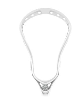 Maverik Tank 2.0 Lacrosse Head - Unstrung-Maverik-Sports Replay - Sports Excellence