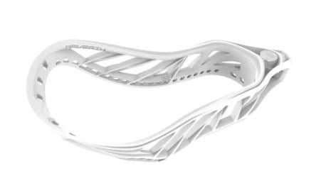 Maverik Tank 2.0 Lacrosse Head - Unstrung-Maverik-Sports Replay - Sports Excellence