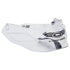 Maverik Tp-S Lacrosse Goalie Throat Piece-Maverik-Sports Replay - Sports Excellence