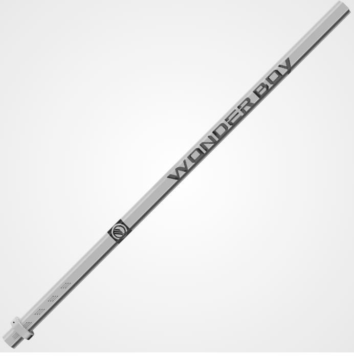 Maverik Wonder Boy 30" Attack Shaft-Maverik-Sports Replay - Sports Excellence