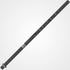 Maverik Wonder Boy 30" Attack Shaft-Maverik-Sports Replay - Sports Excellence