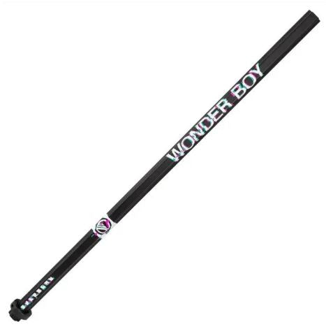 Maverik Wonder Boy 30" Attack Shaft-Maverik-Sports Replay - Sports Excellence