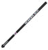 Maverik Wonder Boy 30" Attack Shaft-Maverik-Sports Replay - Sports Excellence