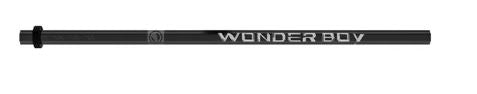 Maverik Wonder Boy 60" Defense Shaft-Maverik-Sports Replay - Sports Excellence