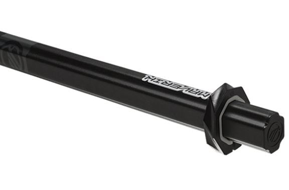 Maverik Wonder Boy Lacrosse Attack Shaft-Maverik-Sports Replay - Sports Excellence
