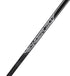 Maverik Wonder Boy Lacrosse Attack Shaft-Maverik-Sports Replay - Sports Excellence