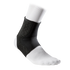 Mcdavid Hyperblend Ankle Sleeve-Mcdavid-Sports Replay - Sports Excellence