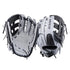 Miken Freak Limited Edition 13" Slowpitch Softball Glove-Miken-Sports Replay - Sports Excellence