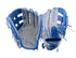 Miken Freak Limited Edition 13" Slowpitch Softball Glove-Miken-Sports Replay - Sports Excellence