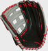 Miken Players Series Slowpitch Glove-Miken-Sports Replay - Sports Excellence