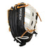 Miken Super Soft Slowpitch Baseball Glove-Miken-Sports Replay - Sports Excellence