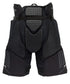 Mission Core Senior Roller Hockey Girdle-Mission-Sports Replay - Sports Excellence