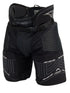 Mission Core Senior Roller Hockey Girdle-Mission-Sports Replay - Sports Excellence