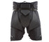 Mission Youth Core Rh Roller Hockey Girdle-Mission-Sports Replay - Sports Excellence