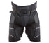 Mission Youth Core Rh Roller Hockey Girdle-Mission-Sports Replay - Sports Excellence