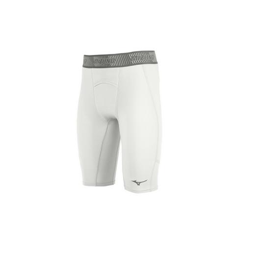 Mizuno Aero Vent Youth Padded Sliding Short-Mizuno-Sports Replay - Sports Excellence