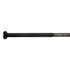 Mizuno Crbn Pro (-10) Fastpitch Softball Bat-Mizuno-Sports Replay - Sports Excellence