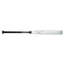 Mizuno Crbn Pro (-10) Fastpitch Softball Bat-Mizuno-Sports Replay - Sports Excellence