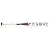 Mizuno Crbn1 (-10) Fastpitch Softball Bat-Mizuno-Sports Replay - Sports Excellence