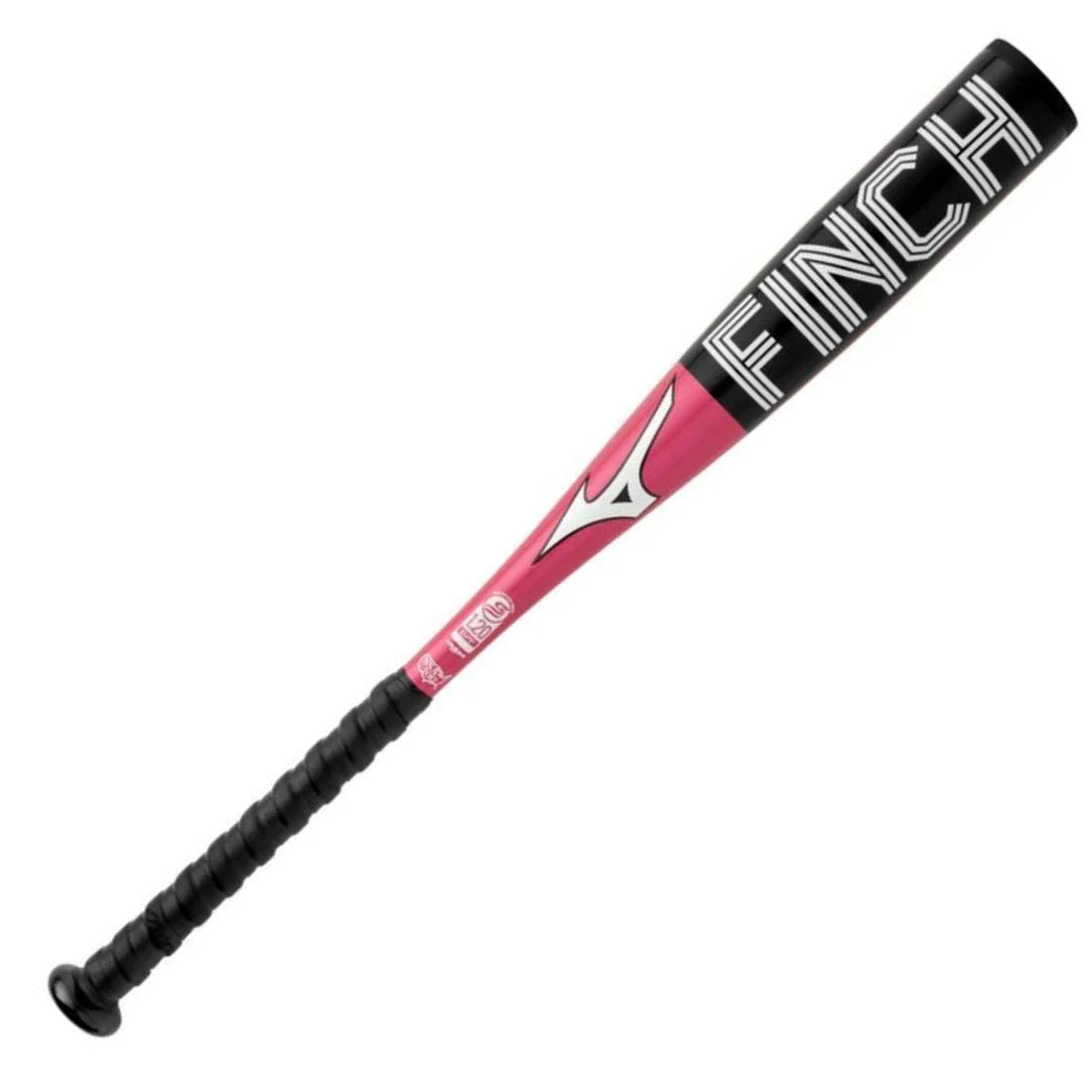 Mizuno Finch -13 Youth Tee Ball Bat-Mizuno-Sports Replay - Sports Excellence