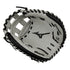 Mizuno Franchise 34" Fastpitch Catcher'S Mitt Gxs90F5-Mizuno-Sports Replay - Sports Excellence