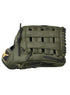 Mizuno Mvp Prime 14" Baseball Glove Gmvp1400Psp Reg Rht Green-Mizuno-Sports Replay - Sports Excellence