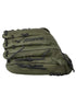 Mizuno Mvp Prime 14" Baseball Glove Gmvp1400Psp Reg Rht Green-Mizuno-Sports Replay - Sports Excellence