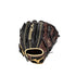 Mizuno Mvp Prime Baseball Glove Gmvp-Mizuno-Sports Replay - Sports Excellence