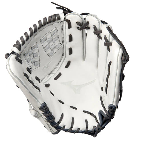 Mizuno Mvp Prime Fastpitch Softball Glove 12.5