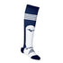 Mizuno Performance Over-The-Calf Stirrup Baseball Socks-Mizuno-Sports Replay - Sports Excellence