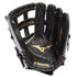 Mizuno Premier 13" Slowpitch Glove Gpm1306-Mizuno-Sports Replay - Sports Excellence