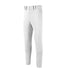 Mizuno Premier Men'S Players Baseball Pant-Mizuno-Sports Replay - Sports Excellence