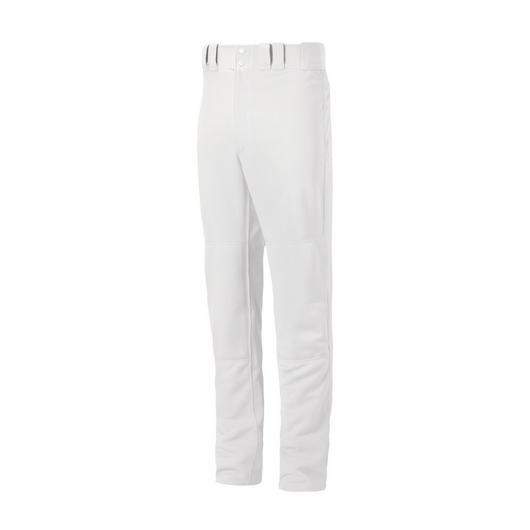 Mizuno Premier Pro Baseball Pants G2-Mizuno-Sports Replay - Sports Excellence