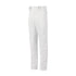 Mizuno Premier Pro Baseball Pants G2-Mizuno-Sports Replay - Sports Excellence
