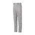 Mizuno Premier Pro Baseball Pants G2-Mizuno-Sports Replay - Sports Excellence
