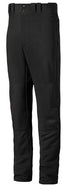 Mizuno Premier Pro Baseball Pants G2-Mizuno-Sports Replay - Sports Excellence