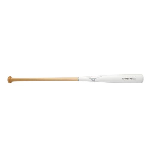 Mizuno Pro Fungo Fastpitch Softball Bat-Mizuno-Sports Replay - Sports Excellence