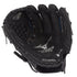 Mizuno Prospect Powerclose 10.5" Baseball Glove Gpp1050Y3Ry-Mizuno-Sports Replay - Sports Excellence