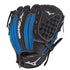Mizuno Prospect Powerclose 10.5" Baseball Glove Gpp1050Y3Ry-Mizuno-Sports Replay - Sports Excellence