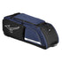 Mizuno Samurai Catcher'S Wheeled Bag 24-Mizuno-Sports Replay - Sports Excellence