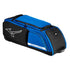 Mizuno Samurai Catcher'S Wheeled Bag 24-Mizuno-Sports Replay - Sports Excellence