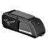 Mizuno Samurai Catcher'S Wheeled Bag 24-Mizuno-Sports Replay - Sports Excellence