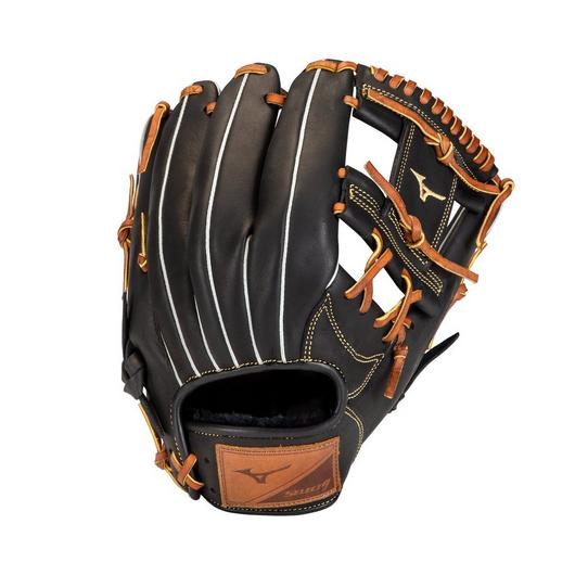 Mizuno Select 9 Baseball Glove Gsn-Mizuno-Sports Replay - Sports Excellence