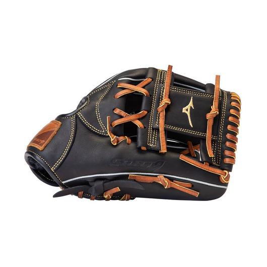 Mizuno Select 9 Baseball Glove Gsn-Mizuno-Sports Replay - Sports Excellence