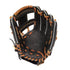 Mizuno Select 9 Baseball Glove Gsn-Mizuno-Sports Replay - Sports Excellence
