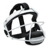 Mizuno Wire Fastpitch Softball Fielder'S Mask-Mizuno-Sports Replay - Sports Excellence