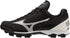 Mizuno Women's Wave Finch LightRevo Softball Cleats-Mizuno-Sports Replay - Sports Excellence